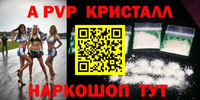 дурь Кингисепп