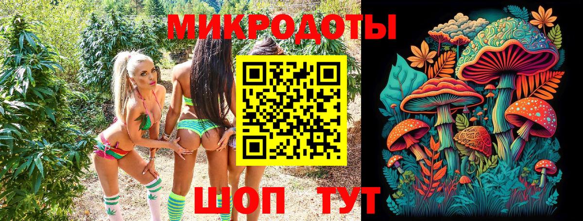 Галлюциногенные грибы GOLDEN TEACHER Каспийск